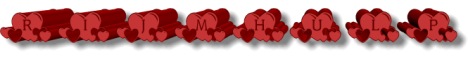 Rijmhulp