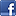 Deel Valentijnsites op Facebook